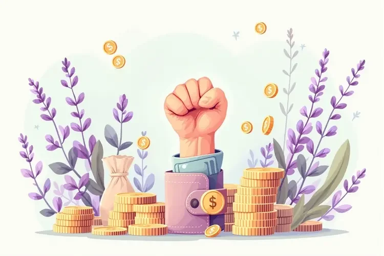 匿名投稿：某剧组拖欠群演工资三个月